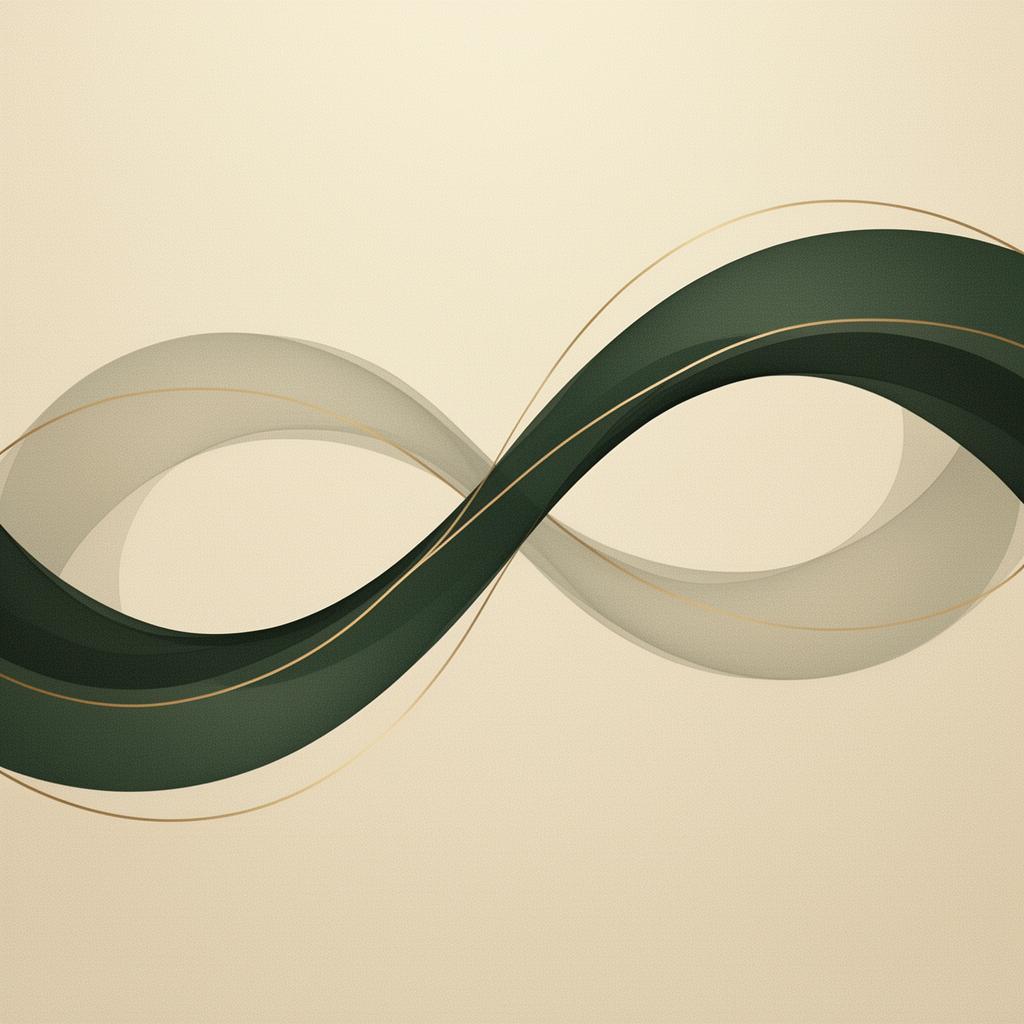Finance & Business Partnering - Amsterdam